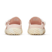 Papuci femei Merrell Wrapt Slide Nubuck