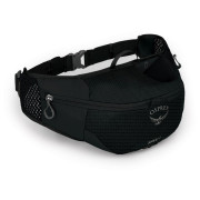 Borsetă Osprey Savu 2 II negru