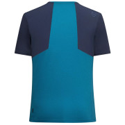 Tricou bărbați La Sportiva Ridge T-Shirt M