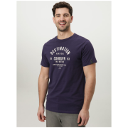 Tricou bărbați Loap Boltek