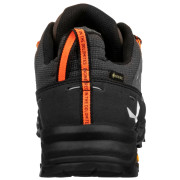 Încălțăminte turistică bărbați Salewa Alp Trainer 2 Gtx M