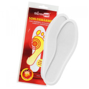 Încălzitor tălpi Yate Thermopad M