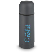 Termos Zulu Vacuum Flask 0,35L