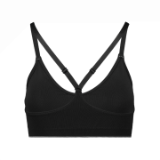 Bustieră Puma Elements Sport Bralette