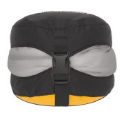 Husă impermeabilă Sea to Summit Evac Ultralight Compression Dry Bag 3L