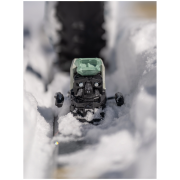 Legături schi alpin Marker Cruise 12