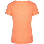 Tricou femei Kilpi Garove-W