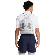 Sac pentru încălțăminte Under Armour Ozsee Sackpack