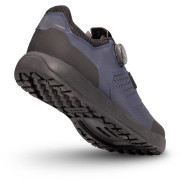 Pantofi ciclism Scott Mtb Shr-alp Boa
