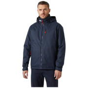 Geacă bărbați Helly Hansen Crew Hooded Midlayer Jacket 2
