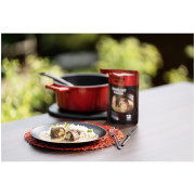 Fel principal Expres menu Ruladă de carne 600gr