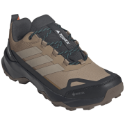 Încălțăminte turistică bărbați Adidas Terrex Skychaser Ax5 Gtx