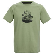 Tricou bărbați Regatta Escade