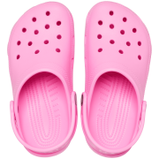 Papuci copii Crocs Classic Clog T