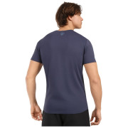 Tricou funcțional bărbați Kilpi Dixie-M