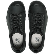 Încălțăminte bărbați Keen Targhee IV Oxford Men