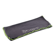 Prosop N-Rit Go-Bike 40 x 70 cm gri