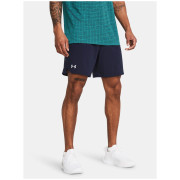 Pantaloni scurți bărbați Under Armour Vanish Woven 6in Shorts