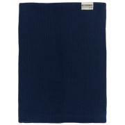 Fular circular Fundango Tara Neckwarmer albastru închis patriot blue