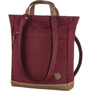 Geantă Fjällräven Totepack No.2