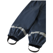 Pantaloni impermeabili copii Reima Loiske Navy