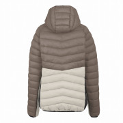 Geacă femei Regatta Women’s Hooded Dalent