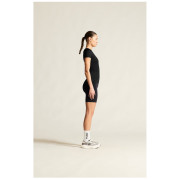 Tricou funcțional femei Craft W PRO Dry Nanoweight SS