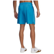 Pantaloni scurți bărbați Under Armour Woven Wdmk Shorts