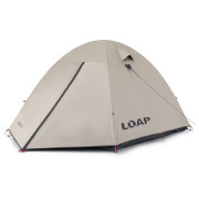 Cort turistic Loap Idaho 3