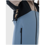 Geacă copii 4F Technical jacket M0837