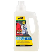 Detergent TOKO Eco Textile Wash 1000ml