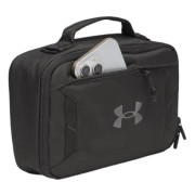 Organizator de voiaj Under Armour Hustle Travel Kit