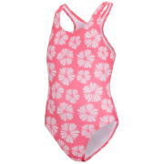 Costum de baie copii Regatta Katrisse PinkHazPetal