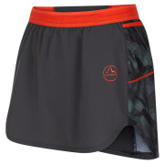 La Sportiva Auster Skirt W