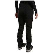 Pantaloni femei Kilpi Mestalo-W