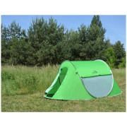 Cort automontabil Cattara Bovec 2