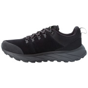 Încălțăminte bărbați Jack Wolfskin Terraventure Urban Low M