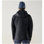 Geacă bărbați Haglöfs L.I.M Mimic Hood II