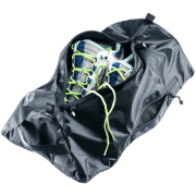 Husă de voiaj pentru pantofi Deuter Shoe Pack