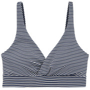 Costum de baie femei Regatta Paloma Bikini Top