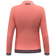 Geacă femei Salewa Pedroc Pl 2 W Jacket