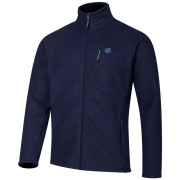 Hanorac bărbați Dare 2b Thermaflex Fleece