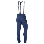 Pantaloni bărbați Husky Kixees M
