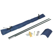 Set de reparație Brunner Repair Kit "M"