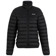 Geacă femei Regatta Women's Marizion negru Black