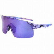 Ochelari de soare Laceto Star violet violet