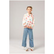 Geacă copii DucKsday Windbreaker Jacket Bliss