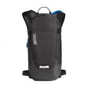 Rucsac de ciclism femei Camelbak Mule 12 Women