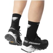 Încălțăminte de alergat pentru femei Dynafit Ultra 100 V3 Gtx W