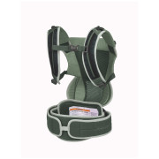 Rucsac transport copii Osprey Poco Soft Child Carrier